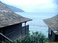 Hotel Hilton Mahe (4)